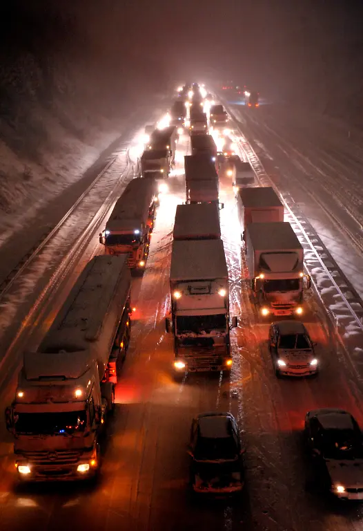 161210HAG148-161210HAG148-jpg4936980114554835912