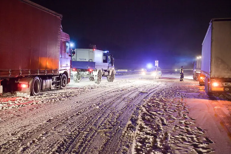 161210TOS202-161210TOS202-jpg3593542369164409860