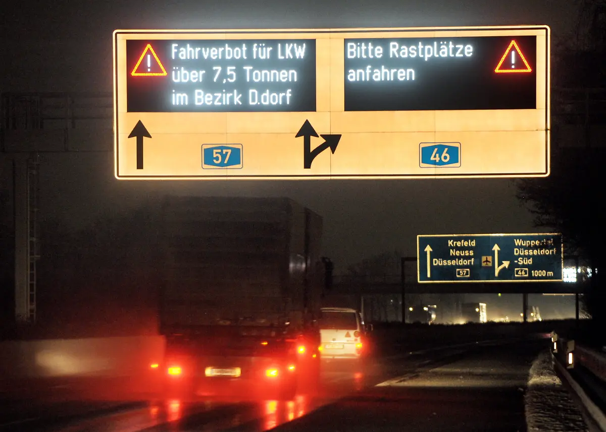 2v232119-jpg19141342578327462