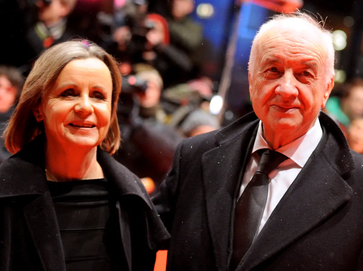 2uyz4745-jpg8518595683556298172