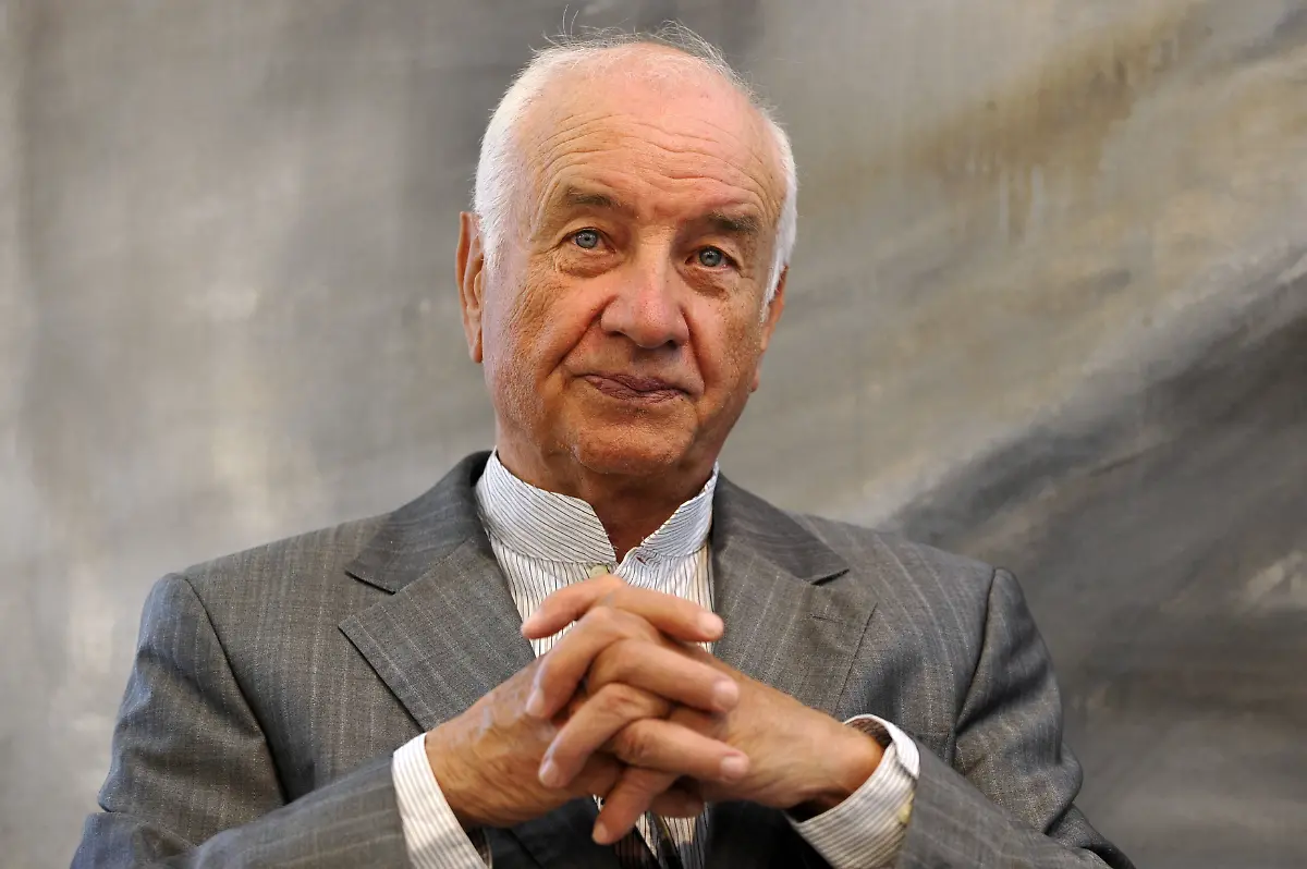 180609MUC319-180609MUC319-jpg197906877580863887