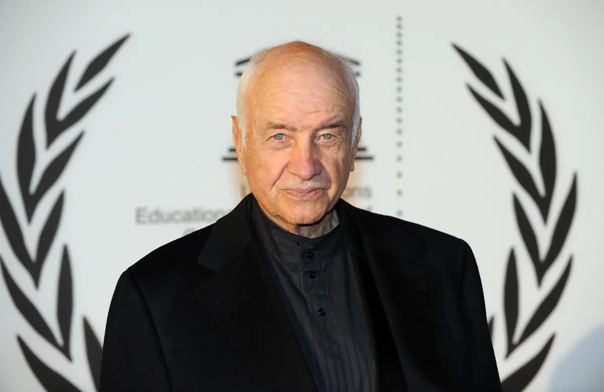 2uyz3123-jpg4373079913154112237