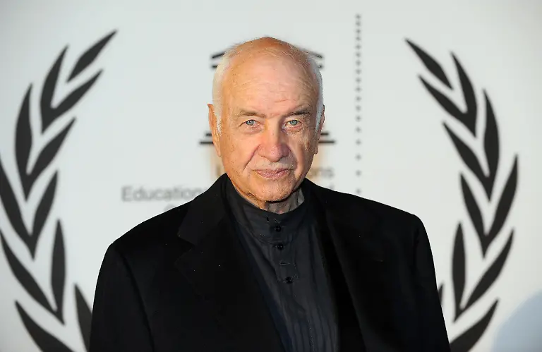 2uyz3123-jpg4373079913154112237