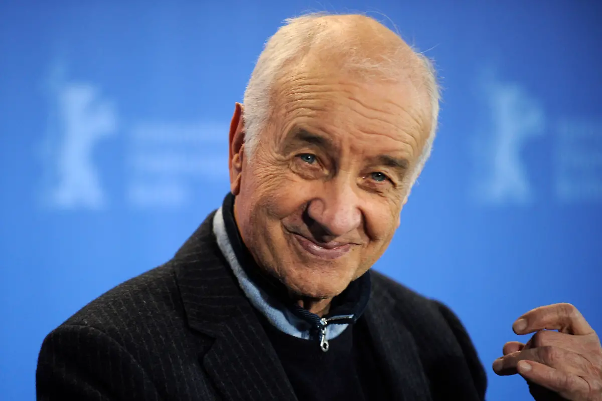 050209BER729-050209BER729-jpg557658451546297219