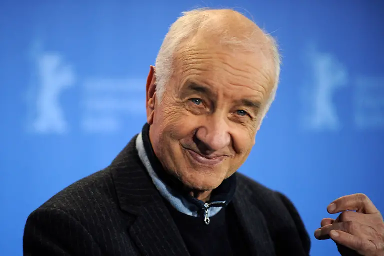 050209BER729-050209BER729-jpg557658451546297219