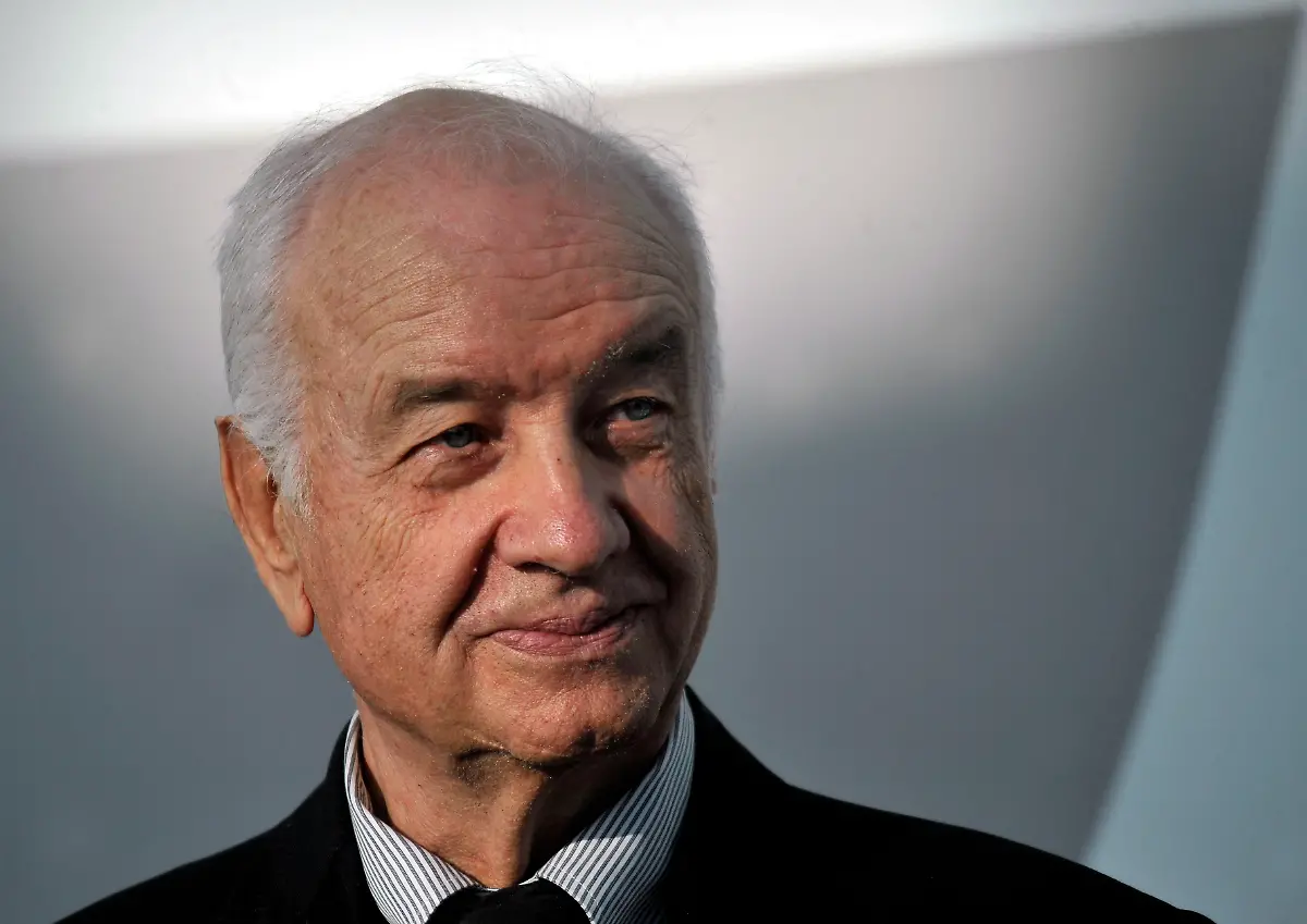 140110KOE104-140110KOE104-jpg3834249257646318971