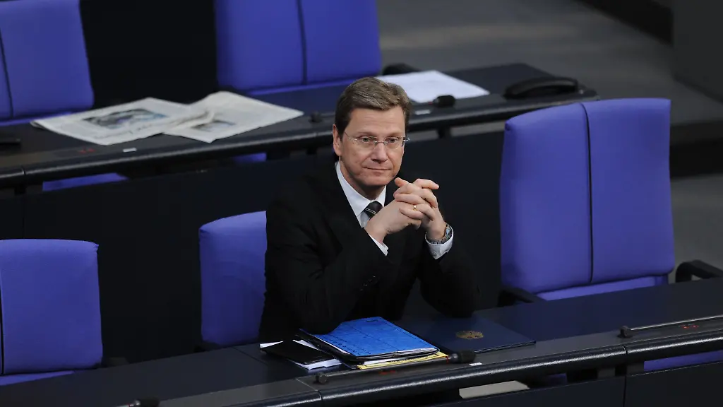 2v1m4733-jpg4007616864038220835