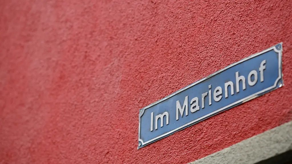 161009MUC619-161009MUC619-jpg4822400283191927371