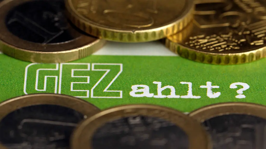 2v0w5549-jpg3086413228130929918