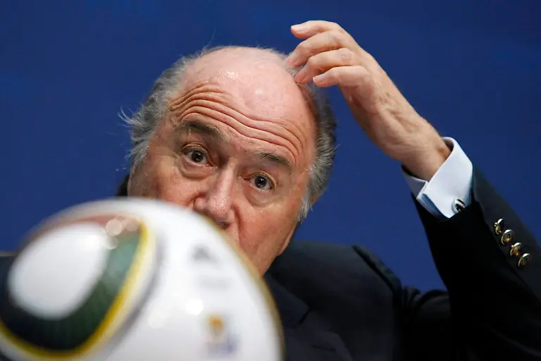 2ux13314-jpg1768955265772377030