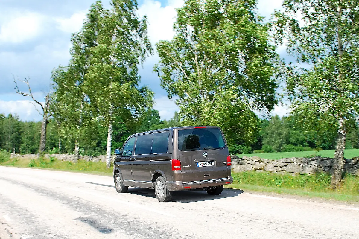 VW-T5-4Motion-10-08-2010-14-16-05