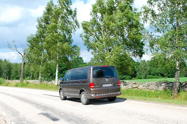 VW-T5-4Motion-10-08-2010-14-16-05