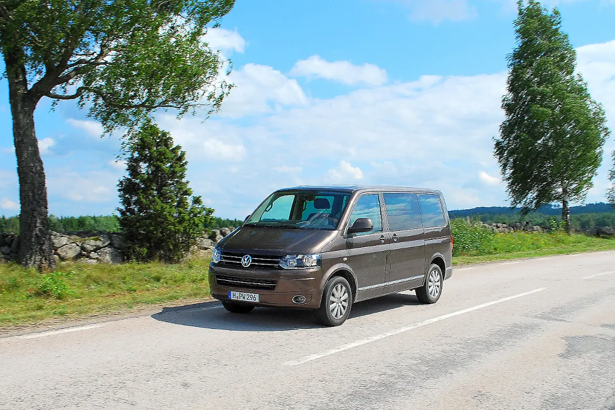 VW-T5-4Motion-10-08-2010-14-16-03