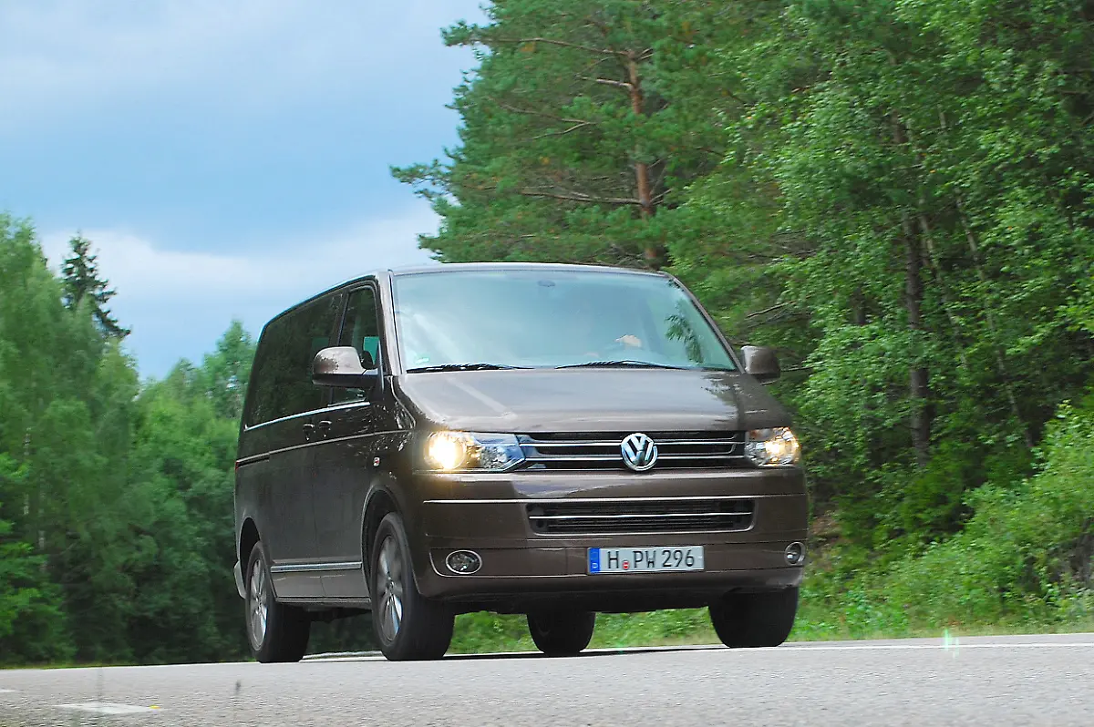 VW-T5-4Motion-10-08-2010-14-05-50