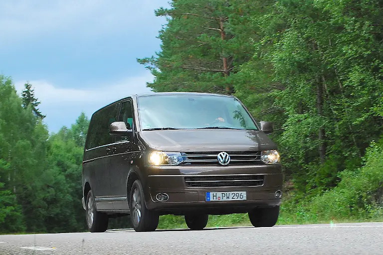 VW-T5-4Motion-10-08-2010-14-05-50