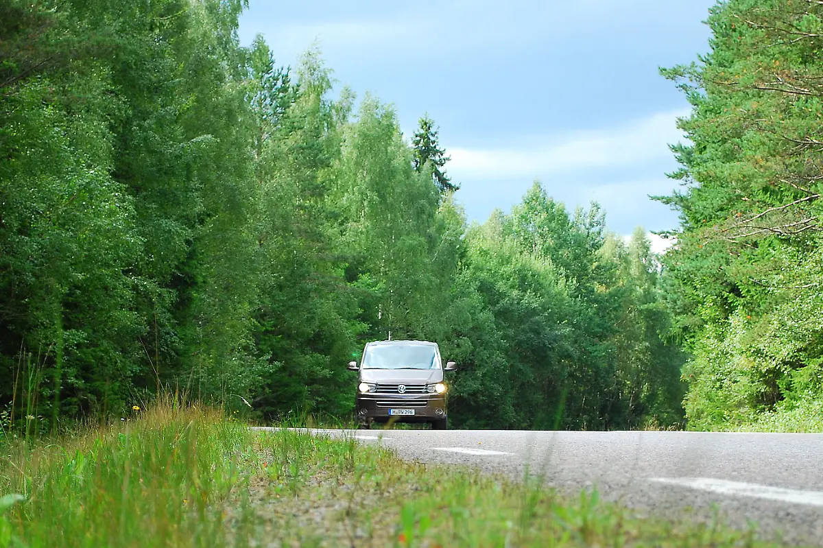 VW-T5-4Motion-10-08-2010-14-04-11