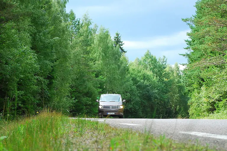 VW-T5-4Motion-10-08-2010-14-04-11