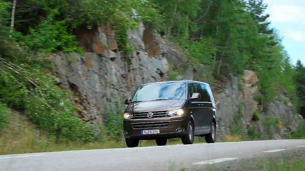VW-T5-4Motion-10-08-2010-14-03-06