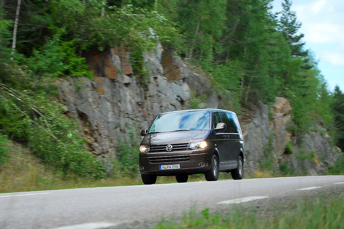 VW-T5-4Motion-10-08-2010-14-03-06