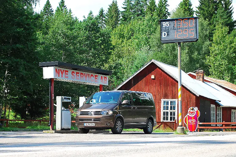 VW-T5-4Motion-10-08-2010-13-55-06