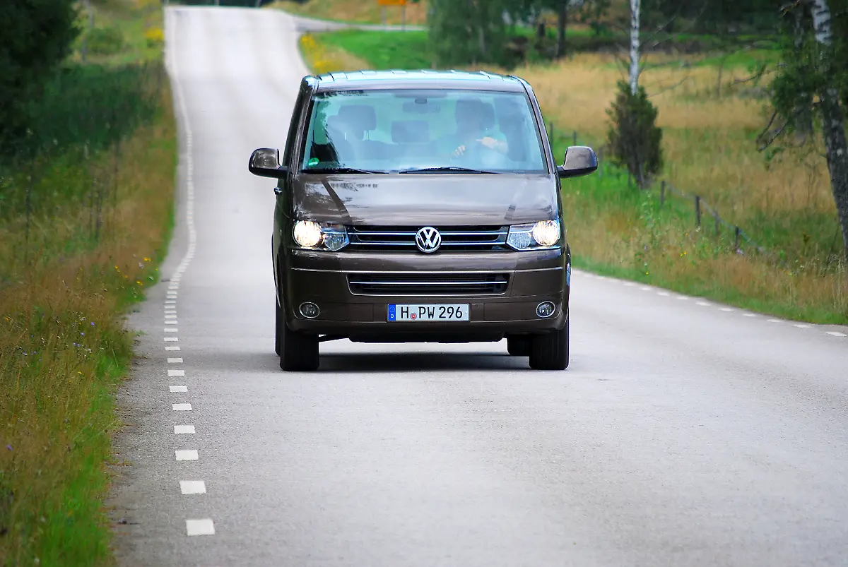 VW-T5-4Motion-10-08-2010-13-45-57