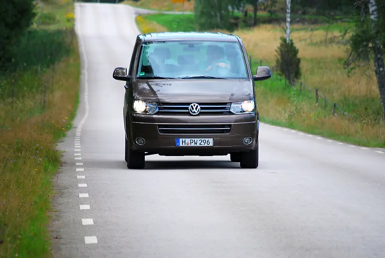 VW-T5-4Motion-10-08-2010-13-45-57