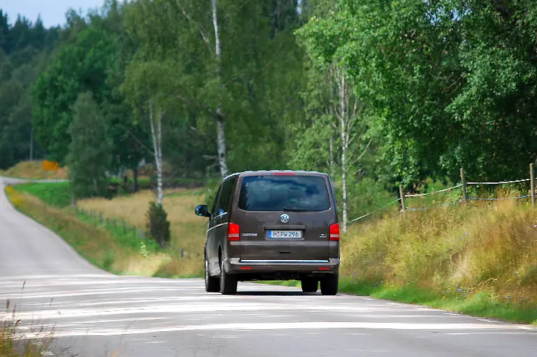 VW-T5-4Motion-10-08-2010-13-45-05