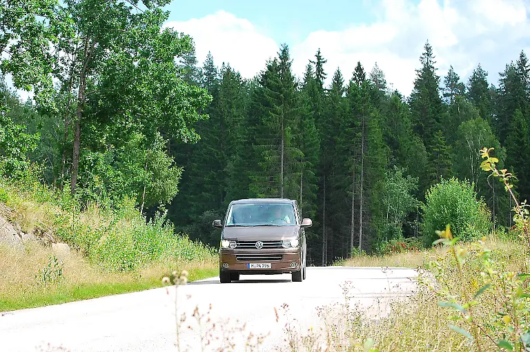 VW-T5-4Motion-10-08-2010-13-44-60