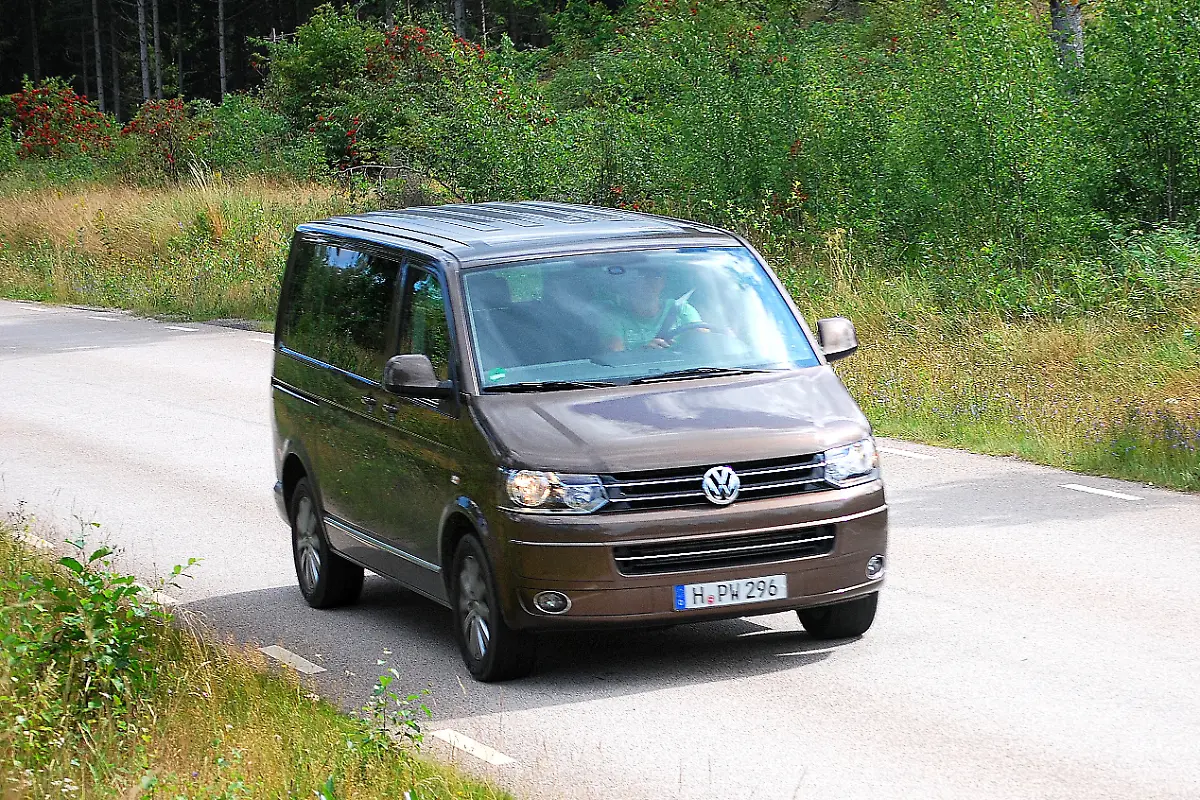 VW-T5-4Motion-10-08-2010-13-42-49