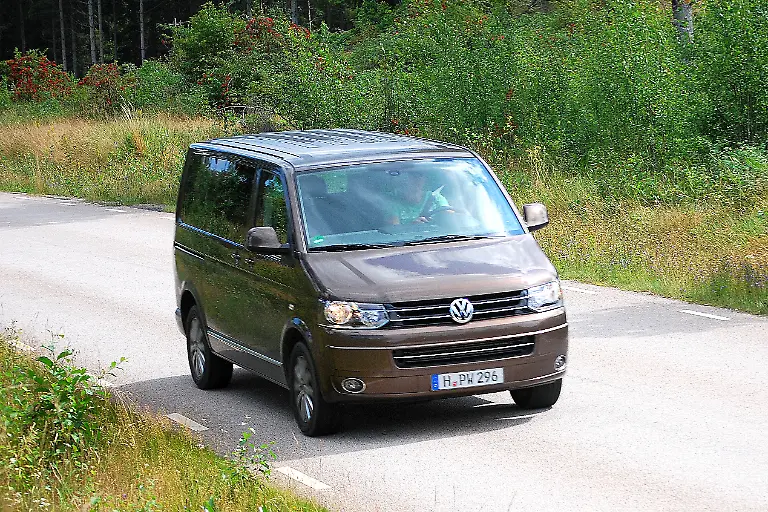 VW-T5-4Motion-10-08-2010-13-42-49