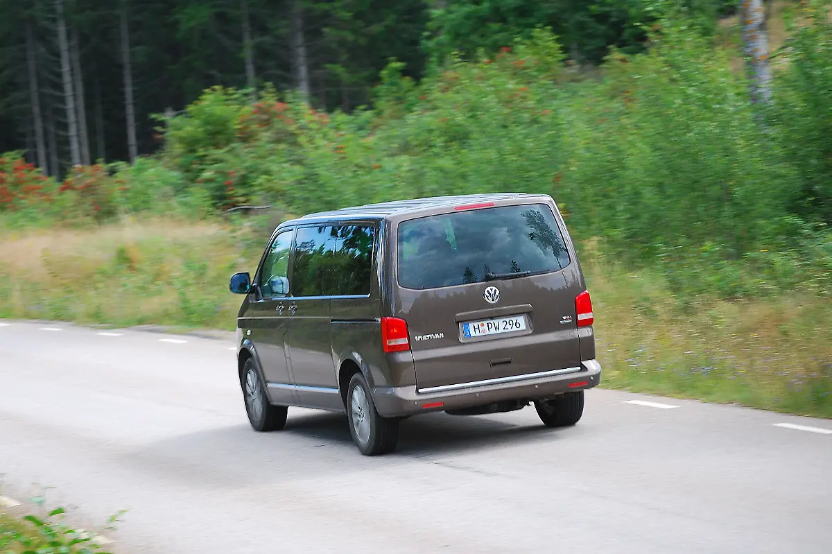 VW-T5-4Motion-10-08-2010-13-41-39