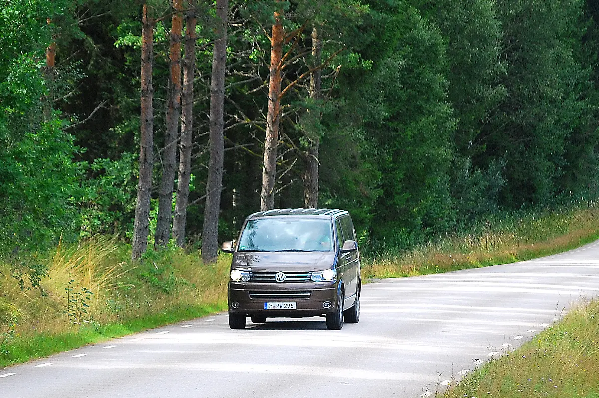VW-T5-4Motion-10-08-2010-13-41-31