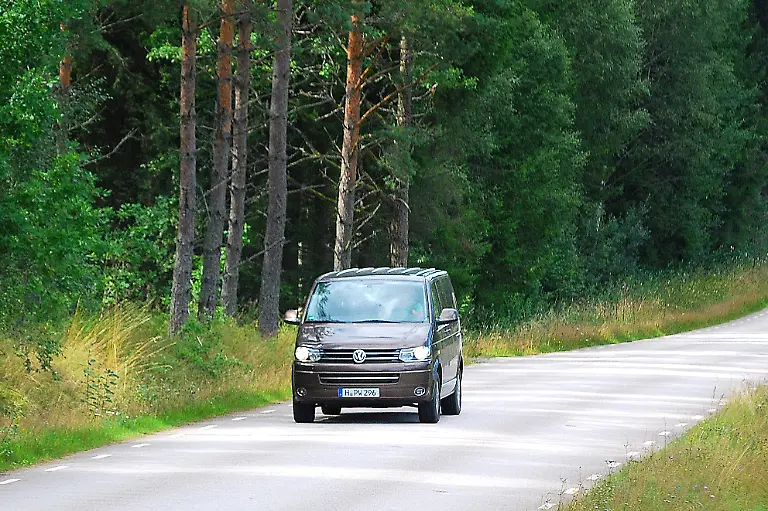 VW-T5-4Motion-10-08-2010-13-41-31