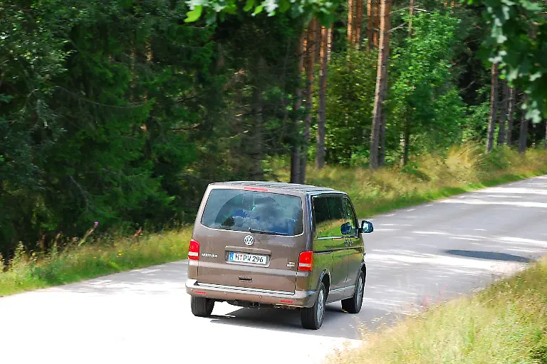 VW-T5-4Motion-10-08-2010-13-40-42