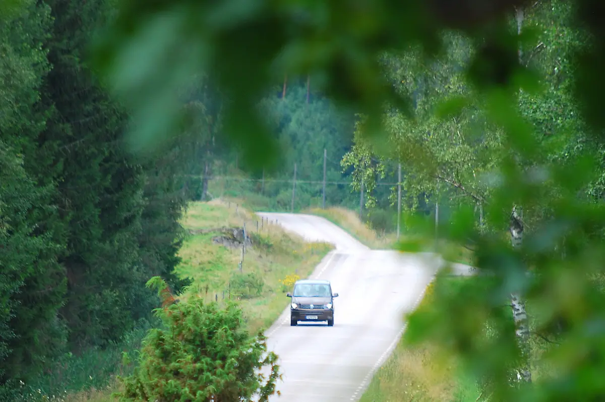 VW-T5-4Motion-10-08-2010-13-41-17