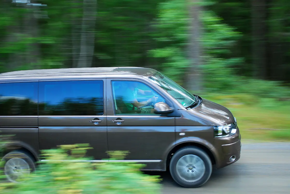 VW-T5-4Motion-10-08-2010-13-25-63