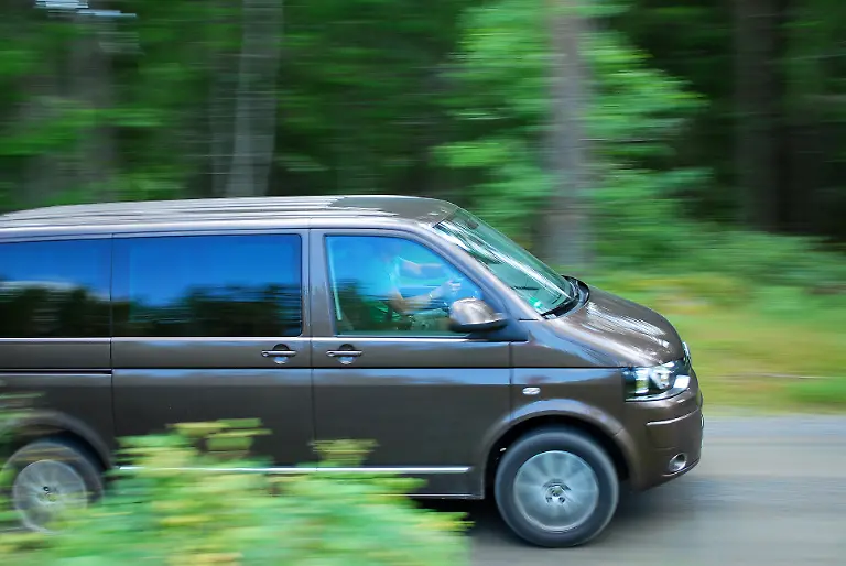 VW-T5-4Motion-10-08-2010-13-25-63