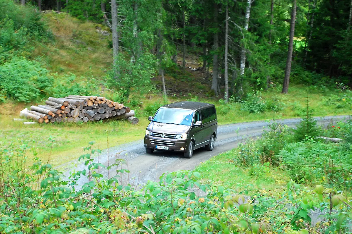 VW-T5-4Motion-10-08-2010-13-25-55