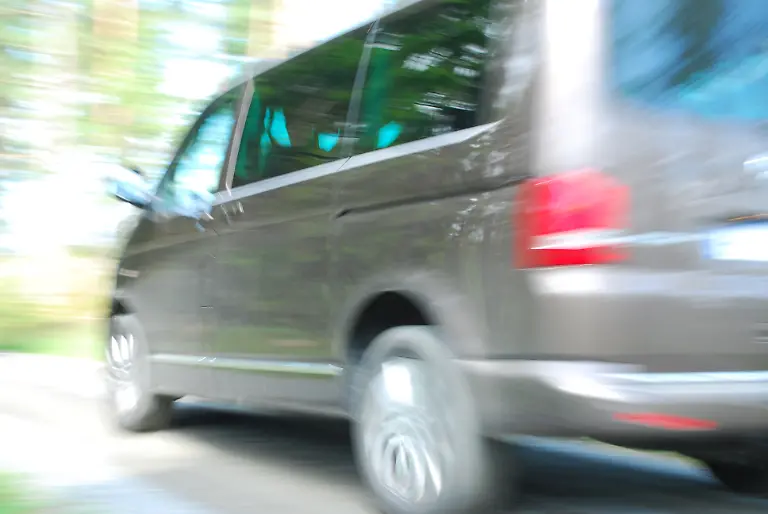 VW-T5-4Motion-10-08-2010-13-13-44