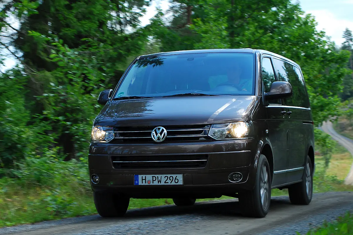 VW-T5-4Motion-10-08-2010-13-13-42