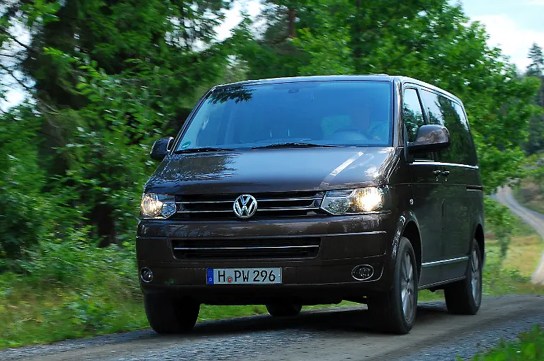 VW-T5-4Motion-10-08-2010-13-13-42