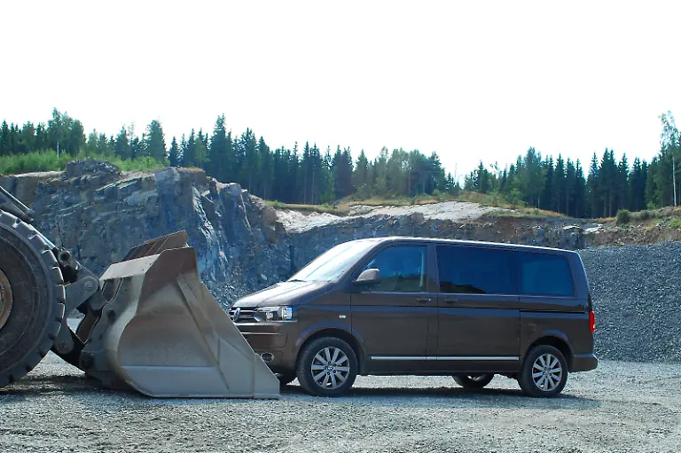 VW-T5-4Motion-10-08-2010-12-59-18