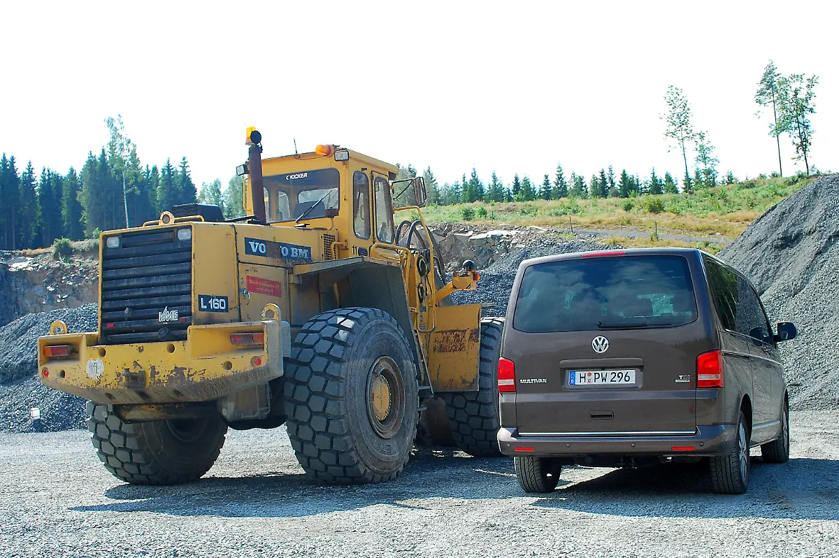 VW-T5-4Motion-10-08-2010-13-03-06