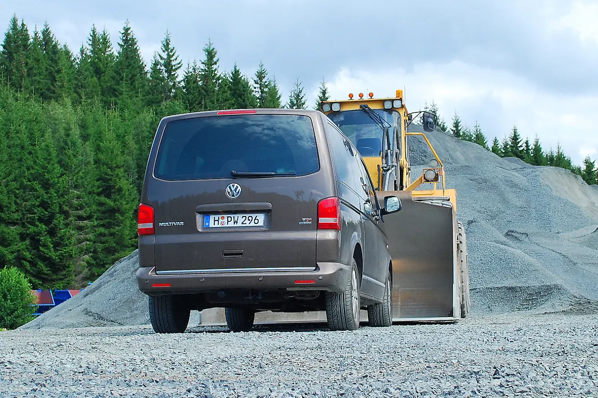 VW-T5-4Motion-10-08-2010-12-58-10