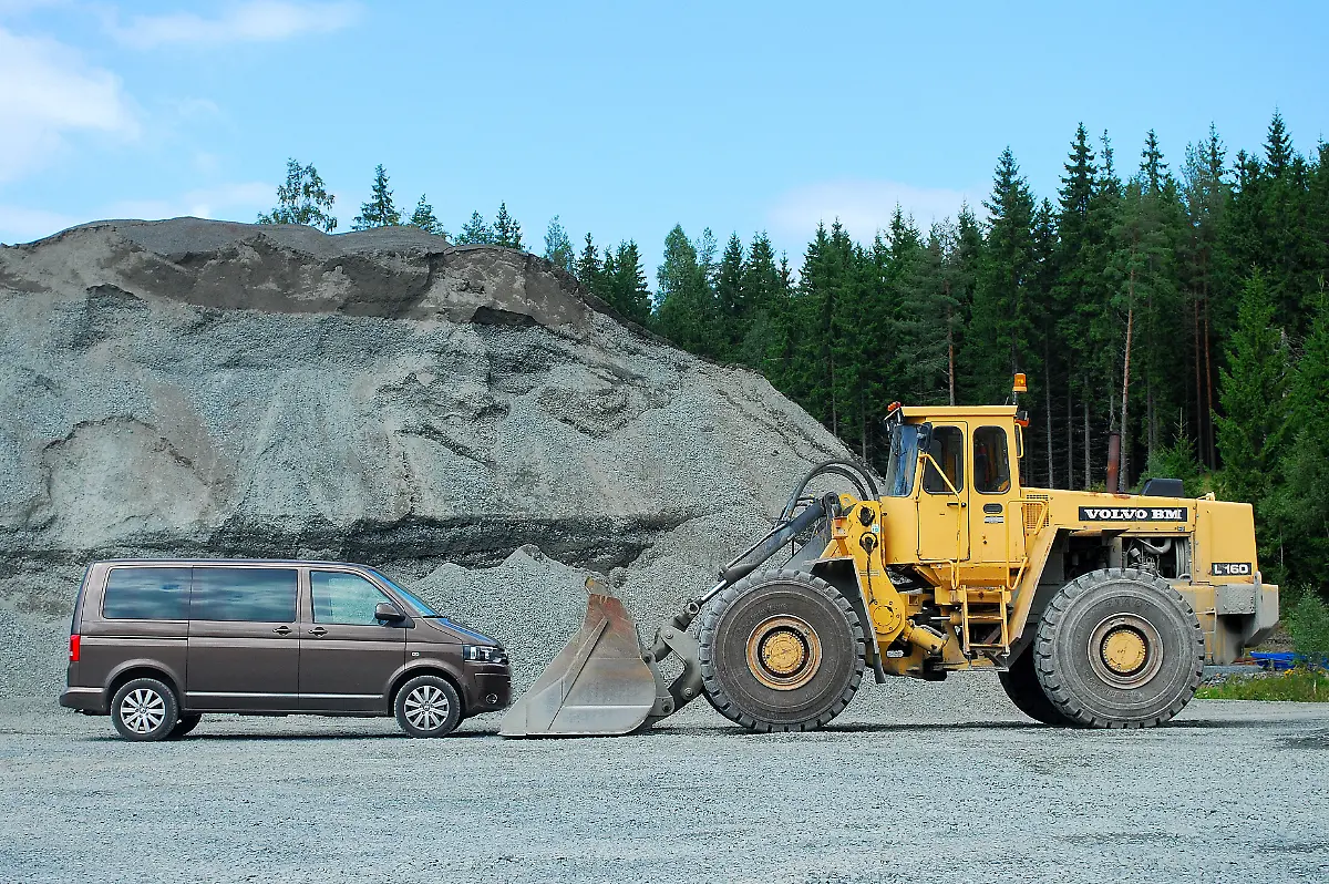 VW-T5-4Motion-10-08-2010-12-57-18