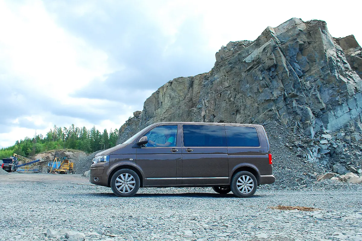 VW-T5-4Motion-10-08-2010-12-55-56