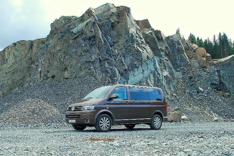 VW-T5-4Motion-10-08-2010-12-55-51