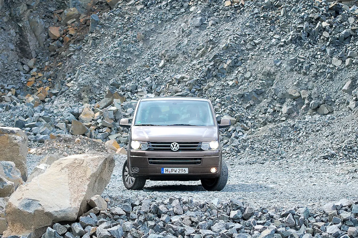 VW-T5-4Motion-10-08-2010-12-52-47