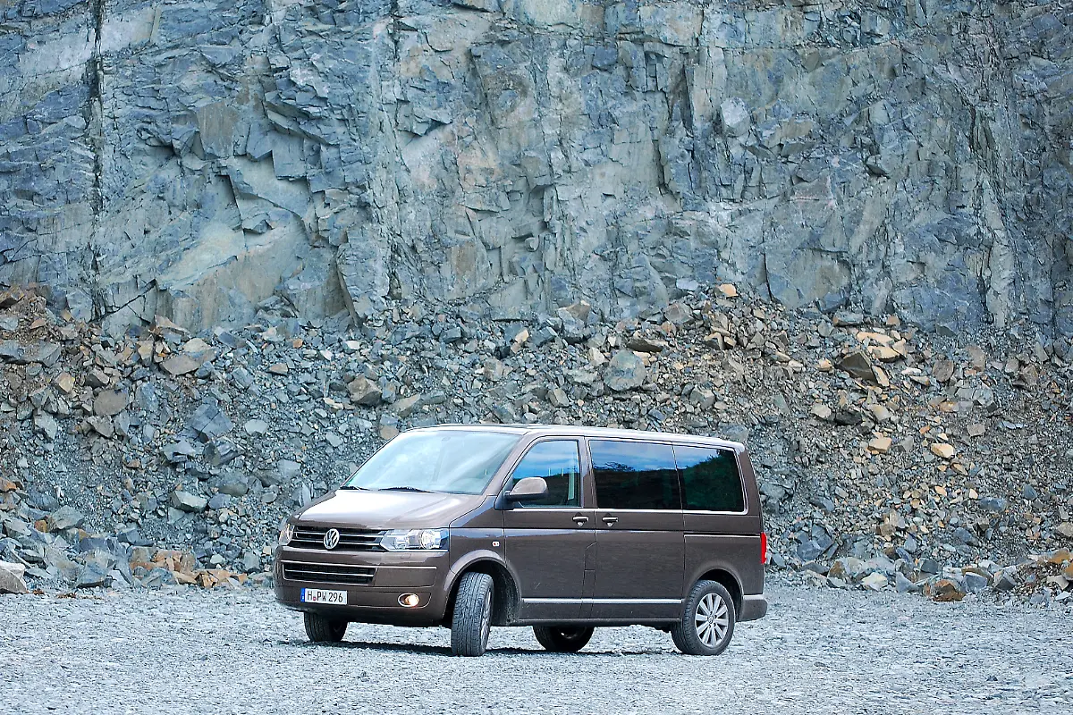 VW-T5-4Motion-10-08-2010-12-52-12