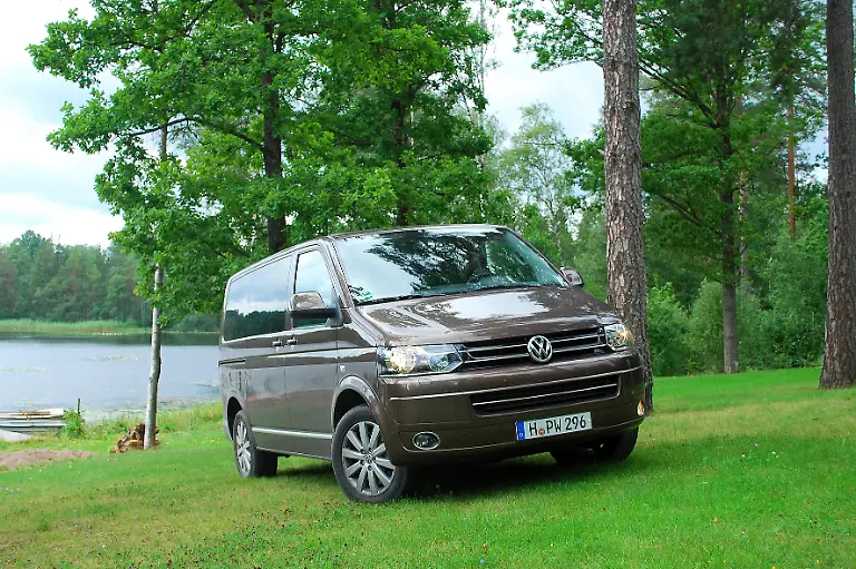 VW-T5-4Motion-10-08-2010-12-36-24